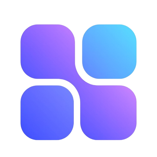 Covia.AI