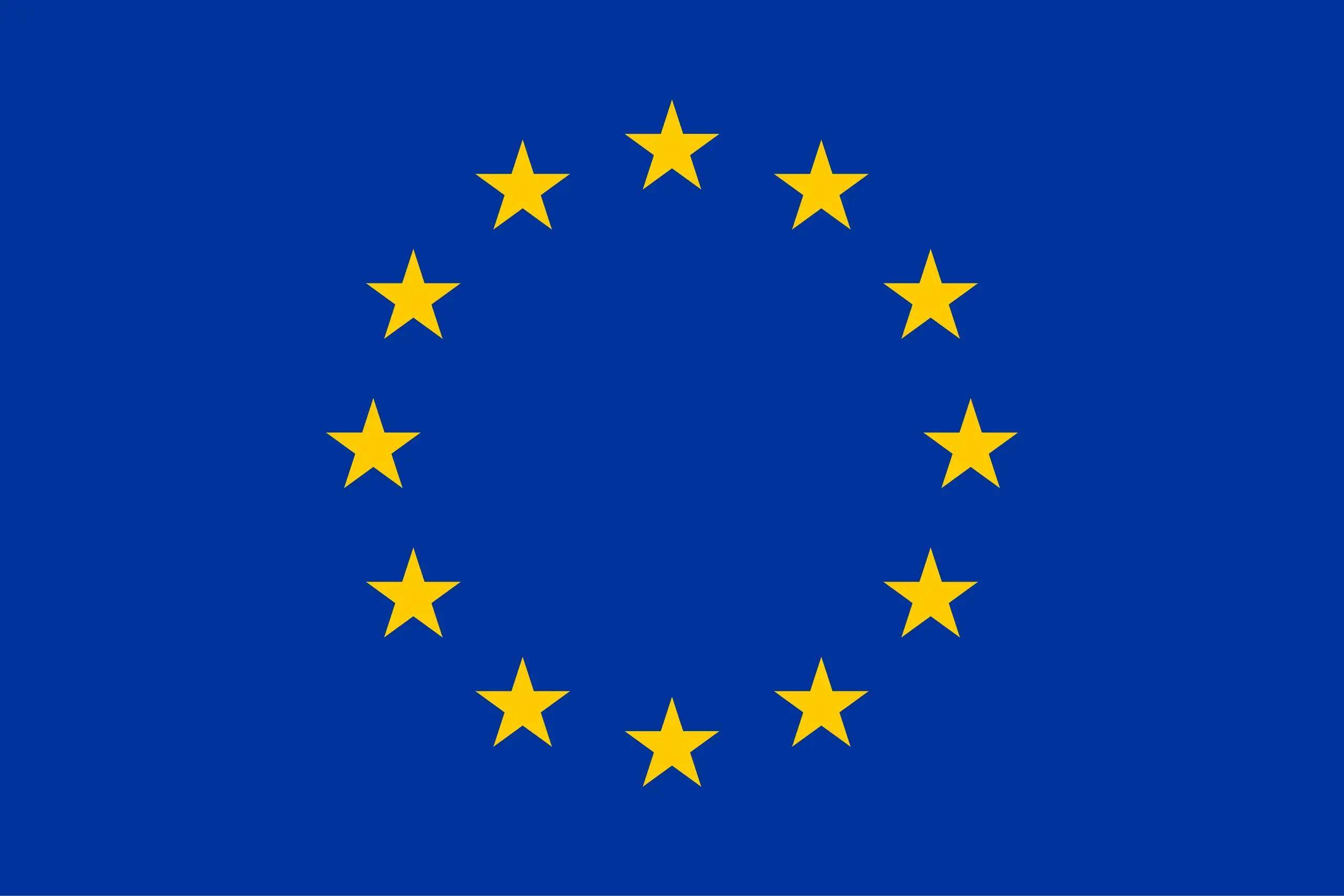European Union