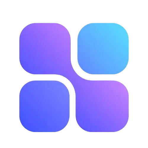 Covia.ai