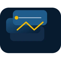 EuroDBase