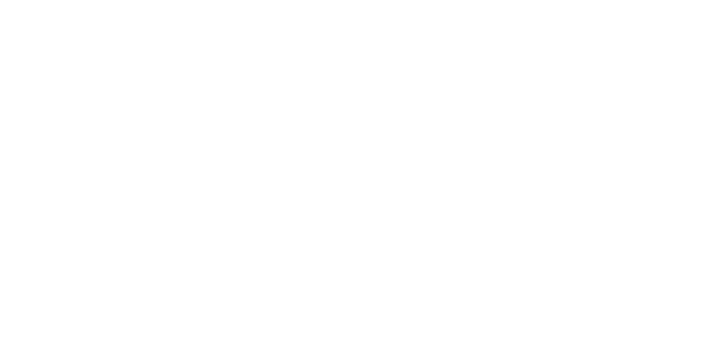 Paisley