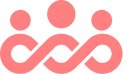 ReMeLife